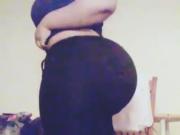 nasrinjoon0