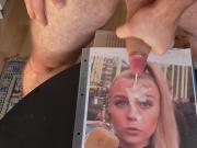 dagibee tribute