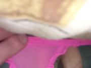Anal