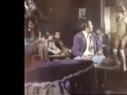 NEVIN NURAY - YOSMALAR SIKISDE - METE INSELEL