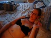 Christina Amelia