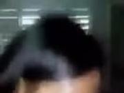 Pipe
