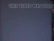 Jerking off to gay porn and wife dirty panties part3