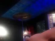 sex eua