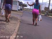 Boys Fun 10