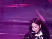 Jennie kim hot