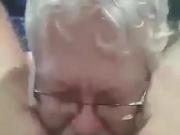 Suck daddy