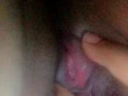 i need a cock weni