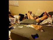 WEBM 91