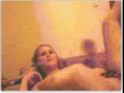 BlogTV Sandy 3