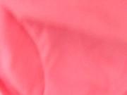 Abgesprizt auf Lauras kleine pantie1