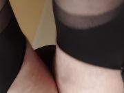 Nylon1