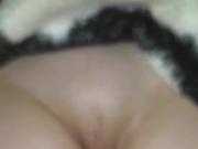110819
