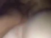 Fucking Stranger POV