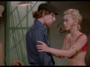 A Touch of Genie 1974, US, Tina Russell, full movie, HD