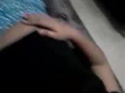 Jieda Y Delore