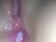 Super anal sex 12