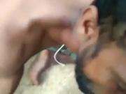 Sri Lankan Gay Sex