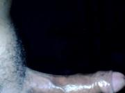 my big dick during an xhamster sesh