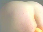 doggy style ass fucking part 1