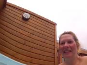 sandra pool 2