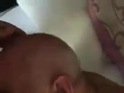 Soft to hard