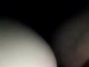 GIDLE Soyeon cock teasing 2