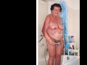 OmaGeiL Collected Hot Pics of Amateur Grannies