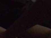 Getting fucked by my bf