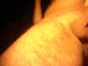 Lovely webcam sex hot cock for horny japanese milf in heat 1