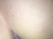 Saca leche