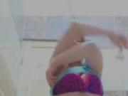 Arab Show