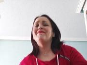 Cumshot Video Request