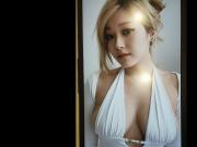 Hyoon Tribute