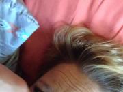facial 11