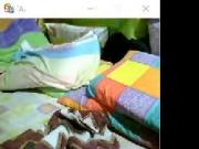 Screen Recording 08-04-2019 1-45-01 AM