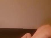 Jared Shaw's homemade fuck