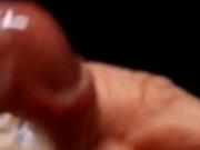 Mu dick my cum but no face here - from xhamster: leoeros