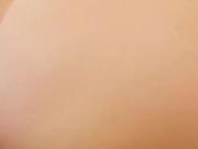 3 fingers in ass