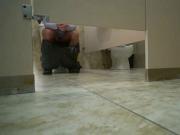 Straight hot boy gay porn first time Keeping The Boss