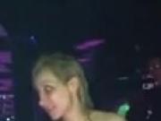 bulgarian girl