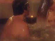 Bo Derek - A Change of Seasons