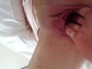20170730 194617.mp4