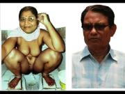 odia Randi pussy of sakuntala pati wife of ramesh CH pati Bh