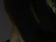 They Nyc dick in the dirty A