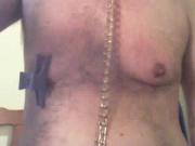 nipple 2