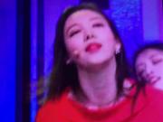 Twice Nayeon cock teasing 4