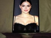 The Sick One Presents - Ariel Winter