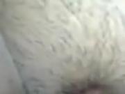 arab sex 11