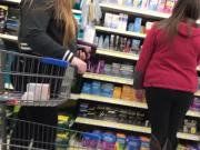 Condom pawgs